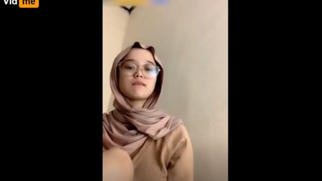Indo Viral Si Mamih Emang Jagi Banget Bikin Puas