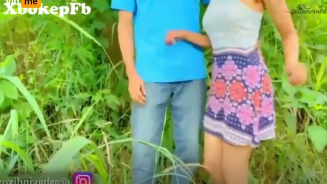 Si Gadis Tocil Ketagihan Burung Ayang Nyampe Minta Tiap Hari Bikin Ayang Lemes