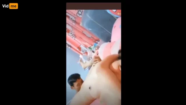 Yandex Viral Janda Cantik Top Indonesia Wik Wik