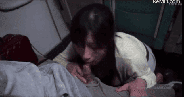 abg indonesia cantik yandex viral top wiwik