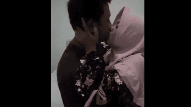 abg cindo cantik menggairahkan di wiwik