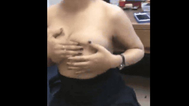 Viral Indo Bulan Suttena Satu Menit 18 Detik Viral Twitter