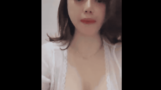 abg indo cantik yandex viral top wiwik