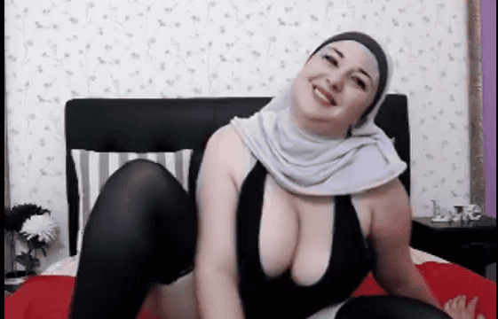 yandex abg cantik daster ungu bergairah main di kosan