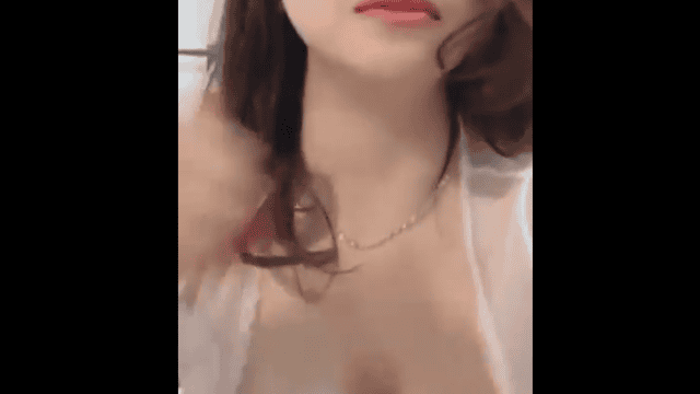 abg cantik rela lepas perawan demi bisa bayar kuliah