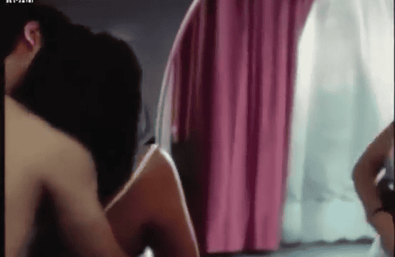 abg cupu cantik mendesah kesakitan sampe lemas di wiwik