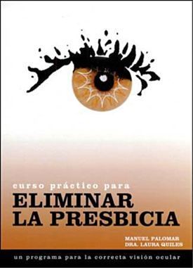 Curso Practico para Eliminar la Presbicia Portada web 275