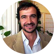 Testimonios de Nuestros Alumnos: Javier de la Sen