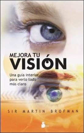 Libro Mejora tu Vision Web 275