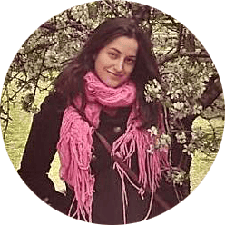 Testimonios de Nuestros Alumnos: T. L.