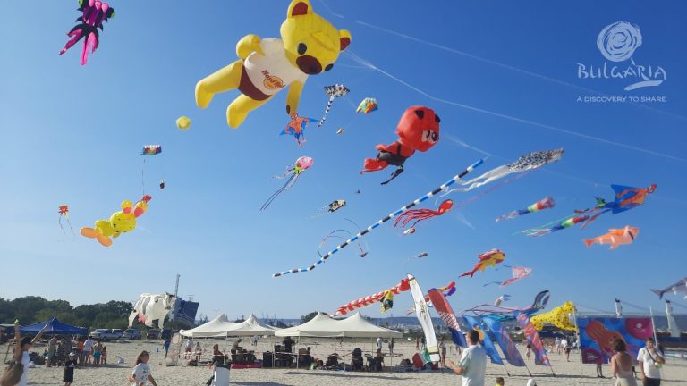 kite-festival.jpg