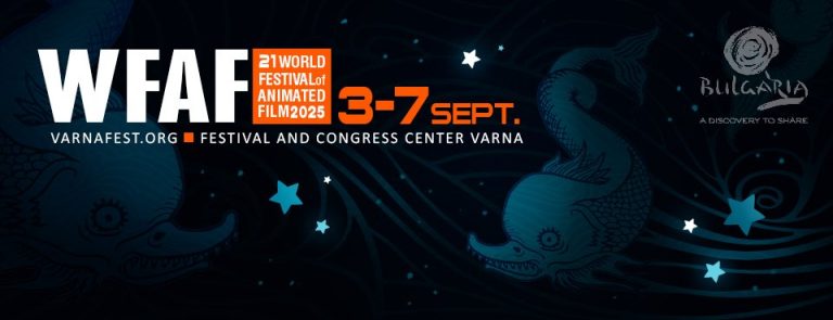 anime-film-festival