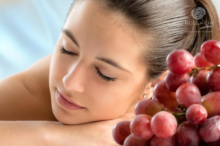 Holidays-of-grape-healing