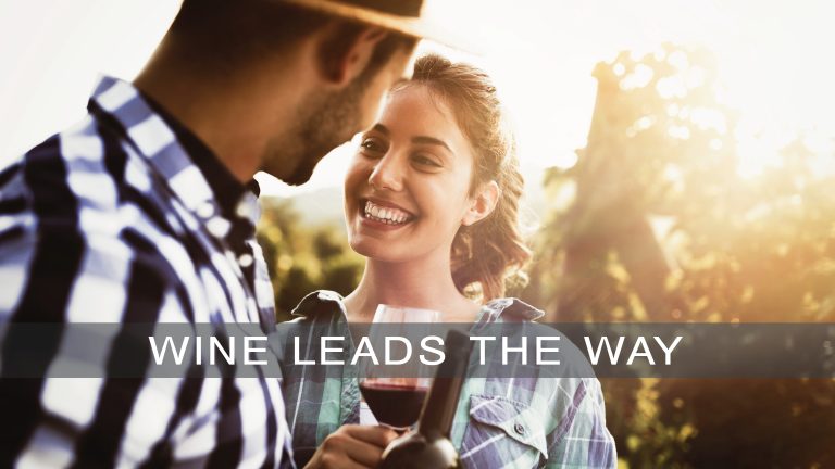 wine_banner_english_to_landing_page