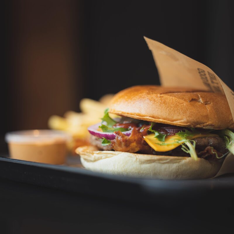 brioche-burger-menu-at-sunset-boulevard-nuuk