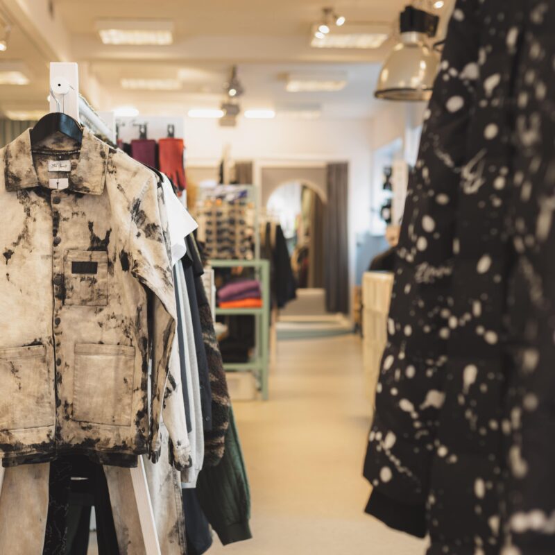 clothes-at-outdoor-greenland-store-in-nuuk