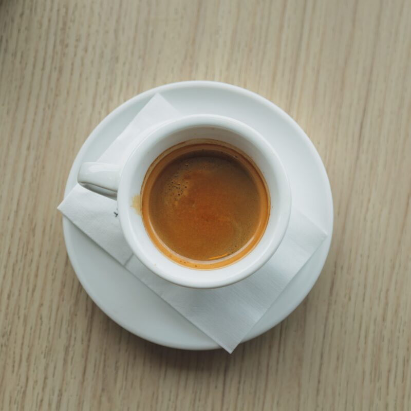 coffee-from-pascucci