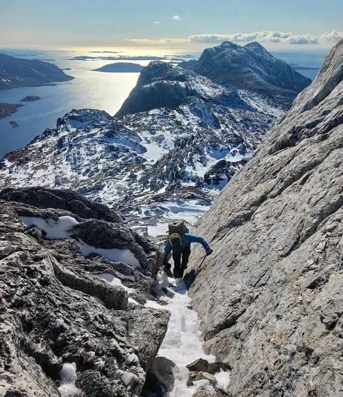 Photo: Assut Adventures