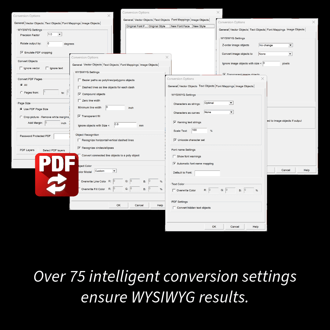 PDF FLY Annual Subscription - Visual Integrity