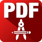 Convert PDF Graphics with Visual Integrity - Visual Integrity