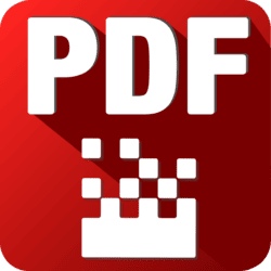 Convert PDF Graphics with Visual Integrity - Visual Integrity