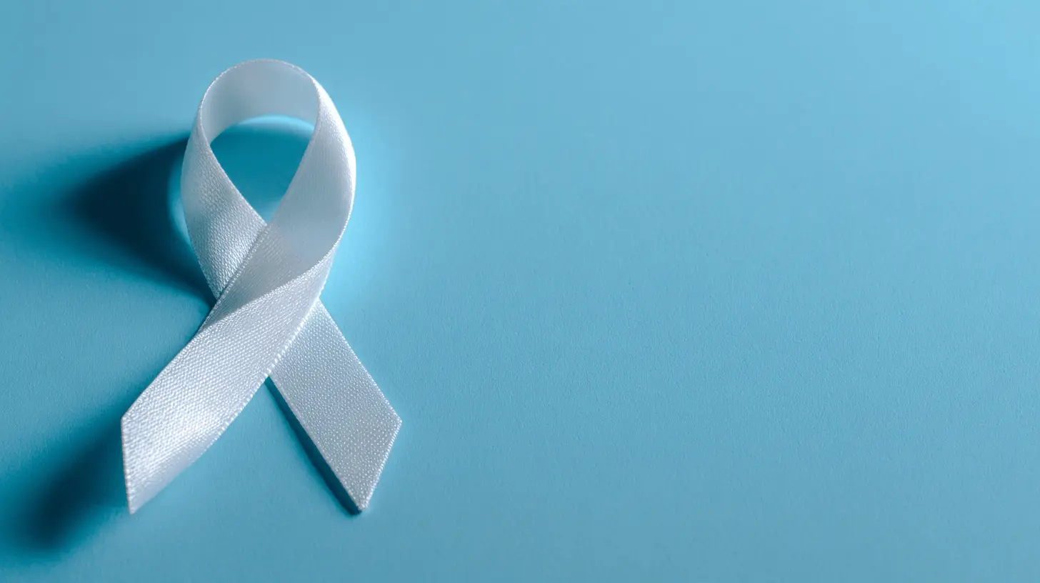 Choroby onkologiczne