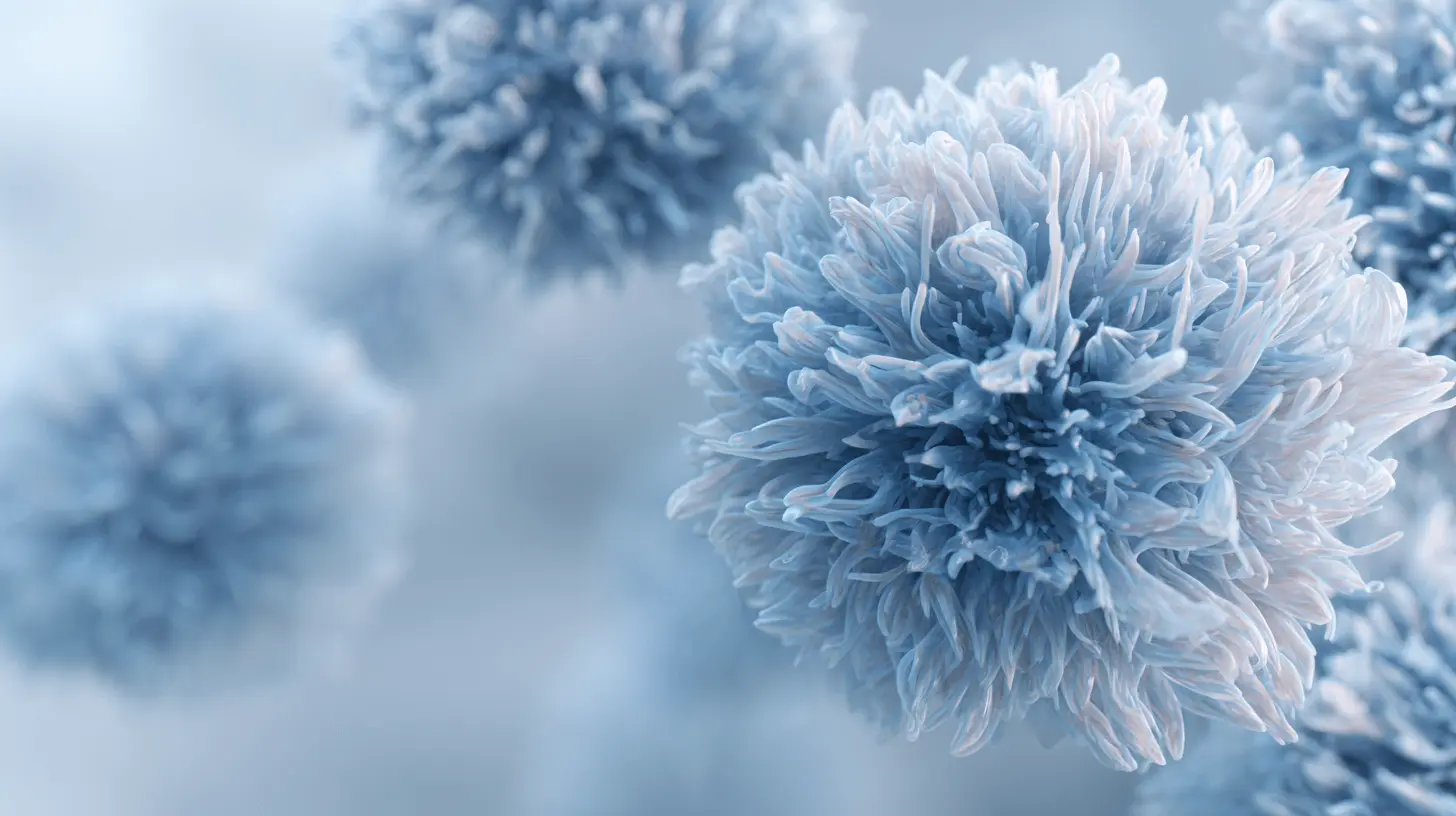 Choroby autoimmunologiczne