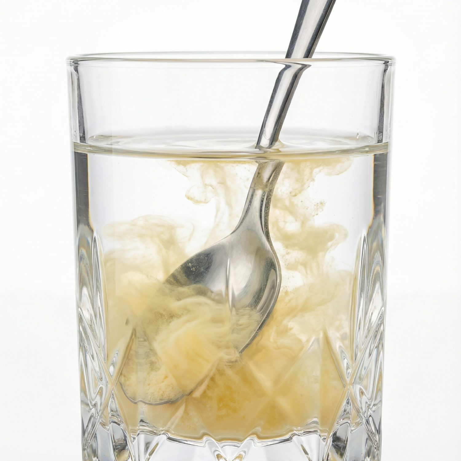 Magnésio Inositol Vitamente 180g - Imagem 4