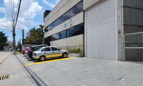 advertlog_images (1)