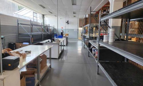 advertlog_images (10)