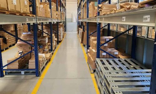 advertlog_images (14)