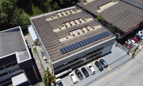 advertlog_images (16)