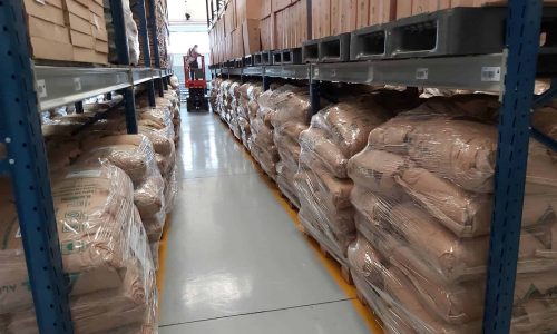 advertlog_images (6)