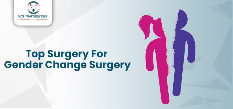 High-quality transgender surgery clinic offering expert gender transition procedures in a comfortable environment.