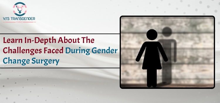 Comprehensive gender transition clinic services for transgender individuals and gender change surgery support.