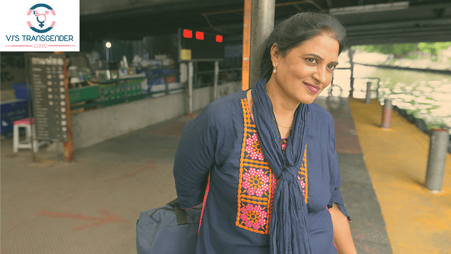 Revitalize Dull Skin Essential Tips for Trans Women