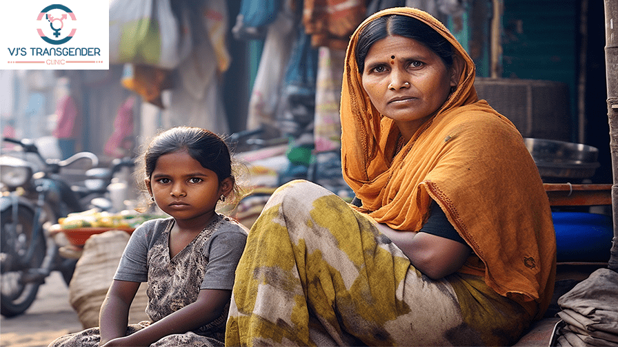 Revitalize Dull Skin Essential Tips for Trans Women