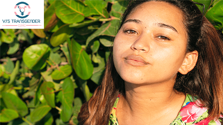 Skincare Guide for Transmasculine People