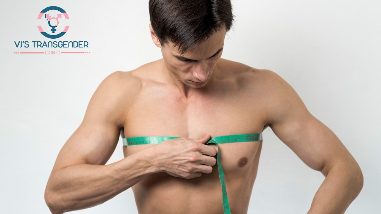 A Guide to Top Surgery and Mastectomy: What You Need to Know