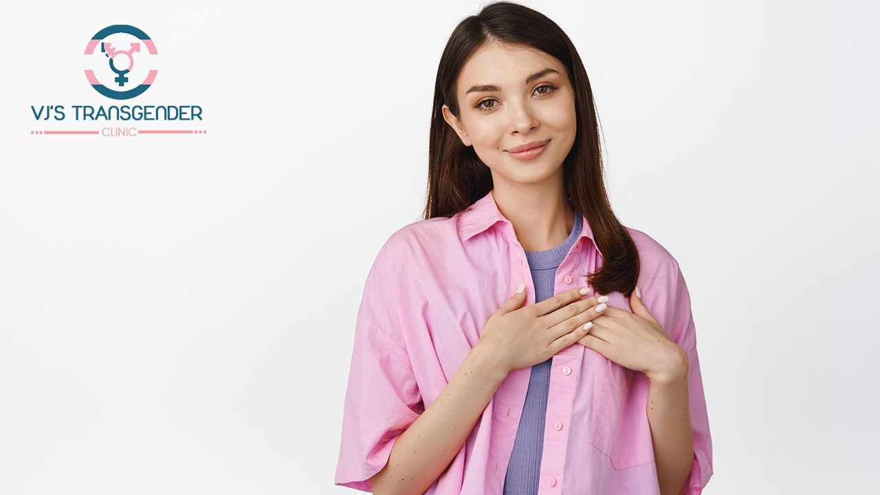 Exploring Top Surgery and Mastectomy: Procedures and Purpose