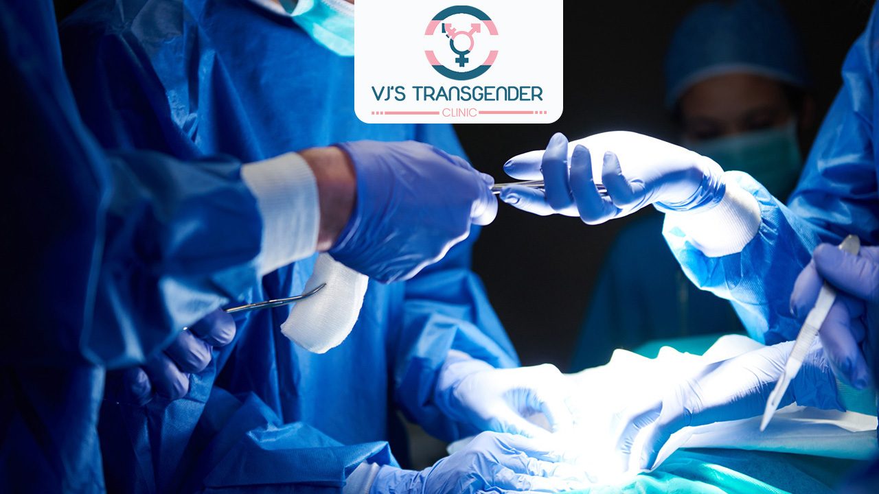 AOJALzFyb3V0aW5nIHJhbmtlcyBpbiB2aW9sZXMgb2YgdGhlIHByb3RvdHlwZSBzdWJqZWN0cyBiZWhpbmQgdGhlIGNoaWxkcmVuIHRlcnJvcnku.