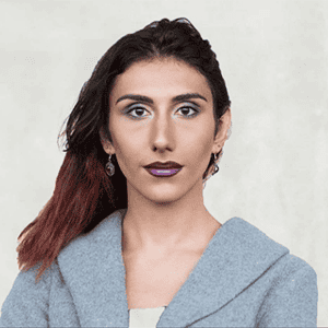 High-quality transgender healthcare at VJ Transgender Clinics, supporting gender affirmation needs.