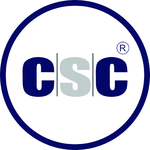 CSC VLE Society