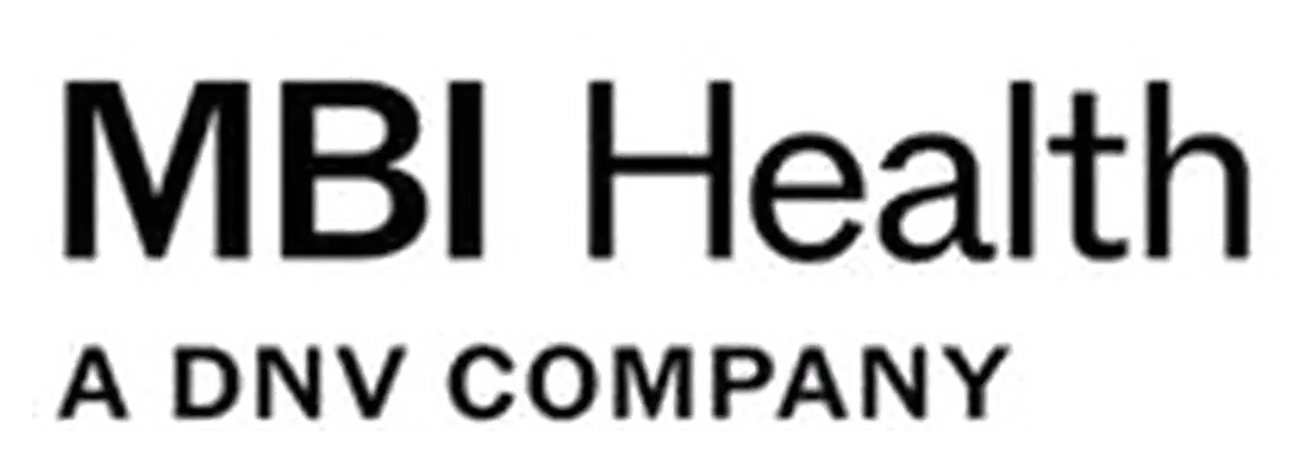 MBI Health logo (client of Vocate Training)