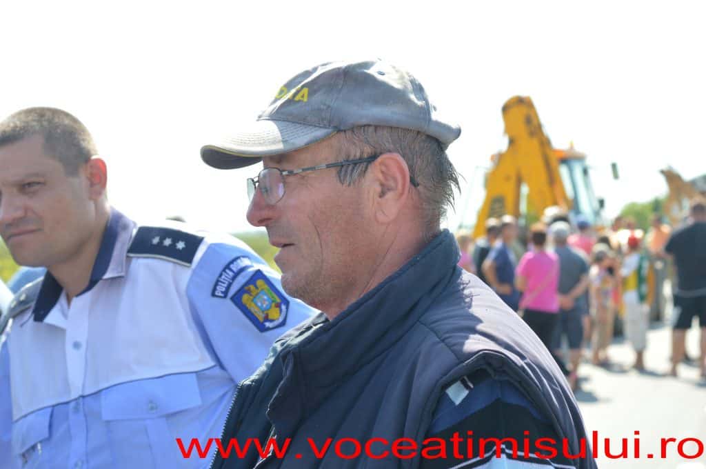 ACCIDENT-MORTAL-pe-şoseaua-ce-leagă-Timişoara-de-Buziaş.57