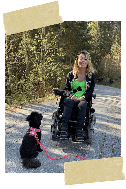 laura-gentile-pfoetchentraining-vollzeit4beiner-hundeschule