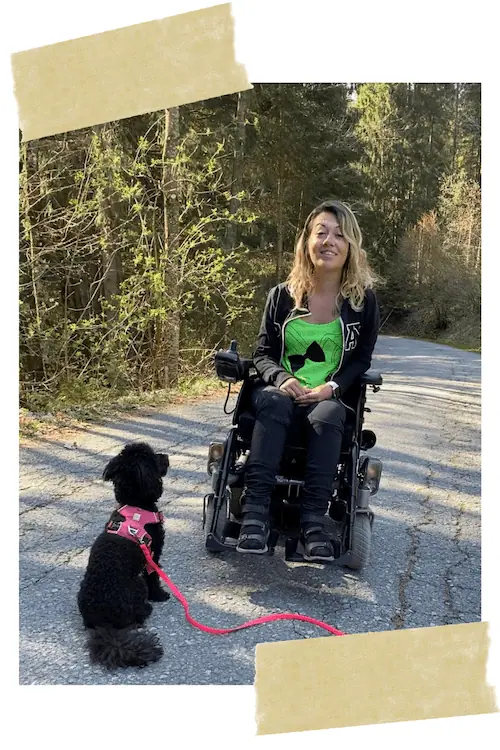 laura-gentile-pfoetchentraining-vollzeit4beiner-hundeschule