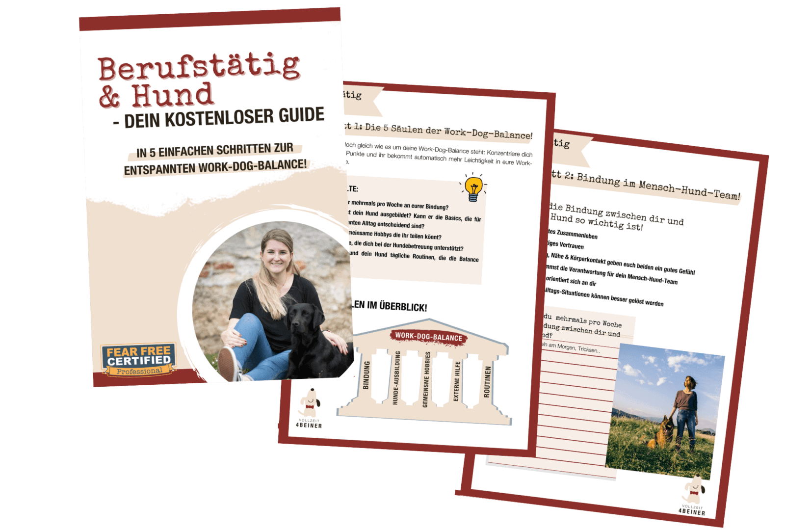 berufstätig-und-hund-kostenloser-guide-gratis-hundetrainer-hundeschule-vollzeit4beiner