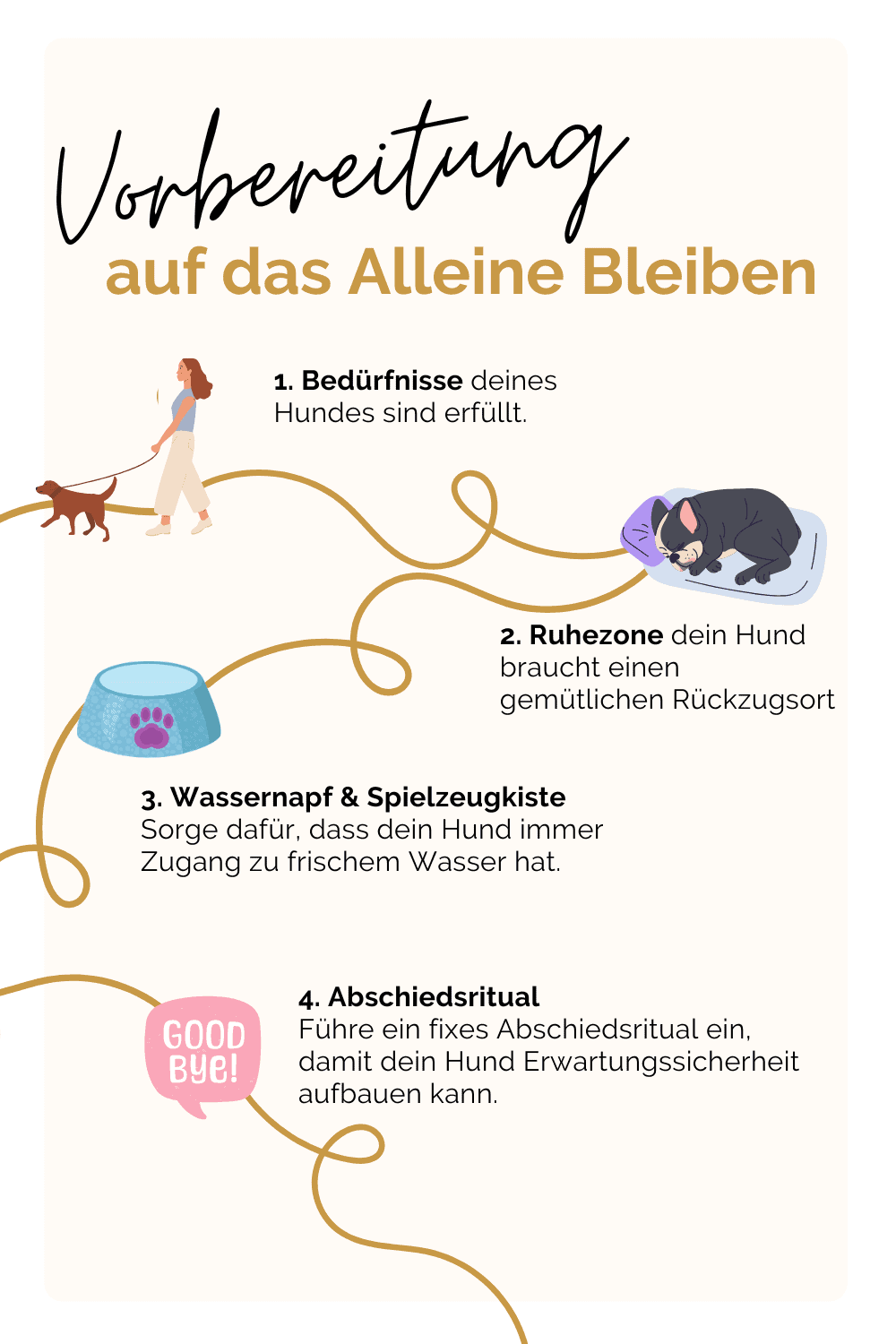 hund-alleine-lassen-leitfaden-training