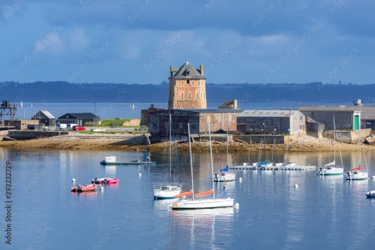 AdobeStock_292232729_Preview